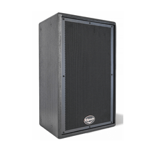 Load image into Gallery viewer, Klipsch KI-262 Commercial Trapezoidal 2-Way Speaker (Each)