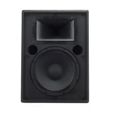 Load image into Gallery viewer, Klipsch KI-262 Commercial Trapezoidal 2-Way Speaker (Each)