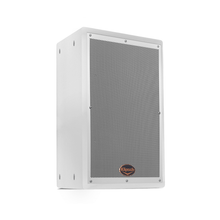 Load image into Gallery viewer, Klipsch KI-272 Commercial Multi-Angle 2-Way Speaker (Each)