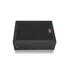 Load image into Gallery viewer, Klipsch KI-272 Commercial Multi-Angle 2-Way Speaker (Each)