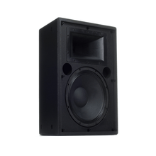 Load image into Gallery viewer, Klipsch KI-272 Commercial Multi-Angle 2-Way Speaker (Each)
