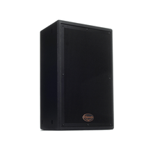 Load image into Gallery viewer, Klipsch KI-272 Commercial Multi-Angle 2-Way Speaker (Each)