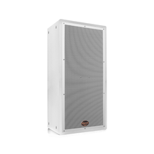 Load image into Gallery viewer, Klipsch KI-362 Commercial Trapezoidal 3-Way Speaker (Each)