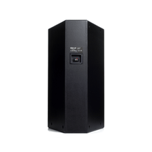 Load image into Gallery viewer, Klipsch KI-362 Commercial Trapezoidal 3-Way Speaker (Each)