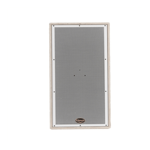 Load image into Gallery viewer, Klipsch KI-362 Commercial Trapezoidal 3-Way Speaker (Each)