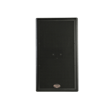 Load image into Gallery viewer, Klipsch KI-362 Commercial Trapezoidal 3-Way Speaker (Each)