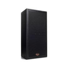 Load image into Gallery viewer, Klipsch KI-362 Commercial Trapezoidal 3-Way Speaker (Each)