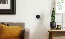 Load image into Gallery viewer, Klipsch KVA-40 Stereo In-Wall Amazon Echo Input Amp