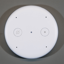 Load image into Gallery viewer, Klipsch KVA-40 Stereo In-Wall Amazon Echo Input Amp