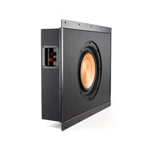 Load image into Gallery viewer, Klipsch Reference Premiere Series In-Wall Subwoofer (Each)