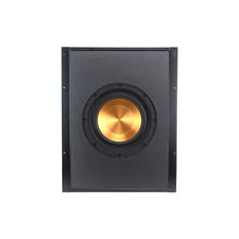 Load image into Gallery viewer, Klipsch Reference Premiere Series In-Wall Subwoofer (Each)