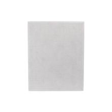 Load image into Gallery viewer, Klipsch Reference Premiere Series In-Wall Subwoofer (Each)