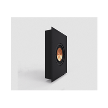 Load image into Gallery viewer, Klipsch Reference Premiere Series In-Wall Subwoofer (Each)