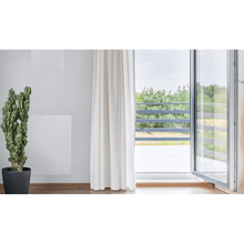 Load image into Gallery viewer, Klipsch Reference Series R-5650-S II In-Wall Surround Speaker (Each)