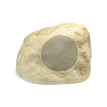 Load image into Gallery viewer, Klipsch Reference Premiere Series Rock Subwoofer (Each)