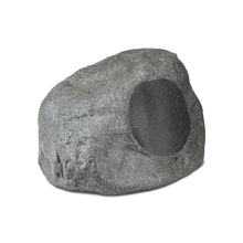 Load image into Gallery viewer, Klipsch Reference Premiere Series Rock Subwoofer (Each)
