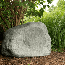 Load image into Gallery viewer, Klipsch Reference Premiere Series Rock Subwoofer (Each)