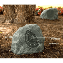 Load image into Gallery viewer, Klipsch Reference Premiere Series Rock Speakers (Each)