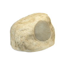 Load image into Gallery viewer, Klipsch Reference Premiere Series Rock Subwoofer (Each)