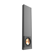 Load image into Gallery viewer, Klipsch Reference Premiere Series In-Wall Subwoofer (Each)