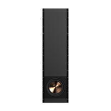 Load image into Gallery viewer, Klipsch Reference Premiere Series In-Wall Subwoofer (Each)