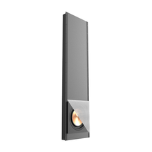 Load image into Gallery viewer, Klipsch Reference Premiere Series In-Wall Subwoofer (Each)