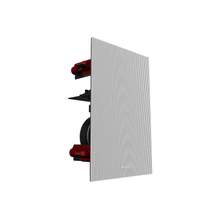 Load image into Gallery viewer, Klipsch Reference Premiere Series PRO-14/16/18-RW In-Wall Speaker (Each)