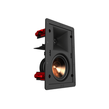 Load image into Gallery viewer, Klipsch Reference Premiere Series PRO-14/16/18-RW In-Wall Speaker (Each)