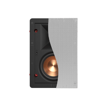 Load image into Gallery viewer, Klipsch Reference Premiere Series PRO-14/16/18-RW In-Wall Speaker (Each)