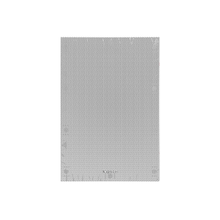 Load image into Gallery viewer, Klipsch Reference Premiere Series PRO-14/16/18-RW In-Wall Speaker (Each)