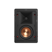Load image into Gallery viewer, Klipsch Reference Premiere Series PRO-14/16/18-RW In-Wall Speaker (Each)