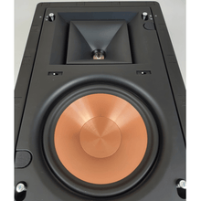 Load image into Gallery viewer, Klipsch Reference Premiere Series PRO-14/16/18-RW In-Wall Speaker (Each)