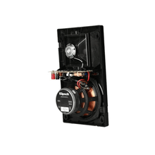 Load image into Gallery viewer, Klipsch Reference Premiere Series PRO-14/16/18-RW In-Wall Speaker (Each)