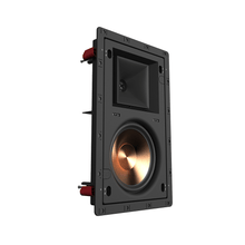 Load image into Gallery viewer, Klipsch Reference Premiere Series PRO-14/16/18-RW In-Wall Speaker (Each)