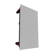 Load image into Gallery viewer, Klipsch Reference Premiere Series PRO-14/16/18-RW In-Wall Speaker (Each)