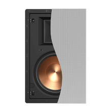 Load image into Gallery viewer, Klipsch Reference Premiere Series PRO-14/16/18-RW In-Wall Speaker (Each)