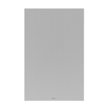 Load image into Gallery viewer, Klipsch Reference Premiere Series PRO-14/16/18-RW In-Wall Speaker (Each)