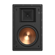 Load image into Gallery viewer, Klipsch Reference Premiere Series PRO-14/16/18-RW In-Wall Speaker (Each)