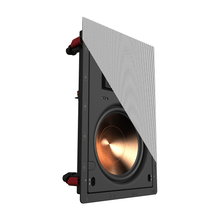 Load image into Gallery viewer, Klipsch Reference Premiere Series PRO-14/16/18-RW In-Wall Speaker (Each)