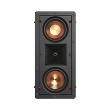 Load image into Gallery viewer, Klipsch Reference Premiere LCR In-Wall Speaker (Each)