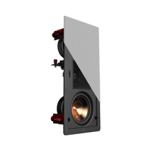 Load image into Gallery viewer, Klipsch Reference Premiere LCR In-Wall Speaker (Each)