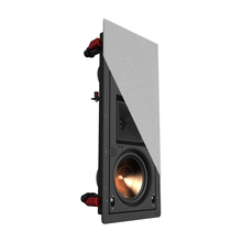 Load image into Gallery viewer, Klipsch Reference Premiere LCR In-Wall Speaker (Each)