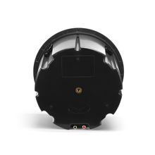 Load image into Gallery viewer, Klipsch THX Cinema Series Pro-5002-L LCR In-Ceiling Speaker (Each)
