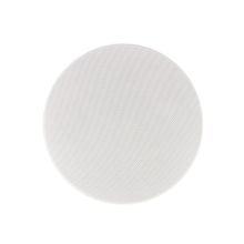 Load image into Gallery viewer, Klipsch THX Cinema Series Pro-5002-L LCR In-Ceiling Speaker (Each)