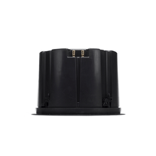 Load image into Gallery viewer, Klipsch THX Cinema Series Pro-5002-L LCR In-Ceiling Speaker (Each)
