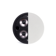 Load image into Gallery viewer, Klipsch THX Cinema Series Pro-5002-L LCR In-Ceiling Speaker (Each)