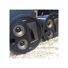 Load image into Gallery viewer, Klipsch THX Cinema Series Pro-5002-L LCR In-Ceiling Speaker (Each)