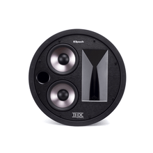 Load image into Gallery viewer, Klipsch THX Cinema Series Pro-5002-L LCR In-Ceiling Speaker (Each)