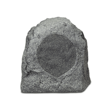 Load image into Gallery viewer, Klipsch Reference Premiere Series Rock Speakers (Each)