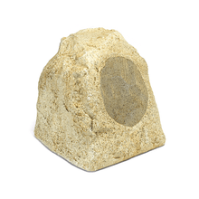 Load image into Gallery viewer, Klipsch Reference Premiere Series Rock Speakers (Each)